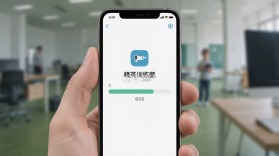 精英训练营 v1.2.013 安卓app下载 截图