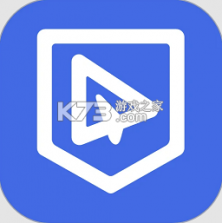 蓝信 v9.10.1-25147 app下载 截图