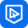 蓝信 v9.10.1-25147 app下载
