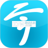 今日镇江 v3.0.3 官方app下载安装