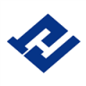 聚量商旅 v2.2.18 安卓app下载