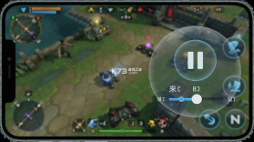 连点器免费 v2.0.3 app下载免费 截图