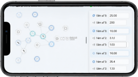 连点器免费 v2.0.3 app下载免费 截图
