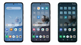 桌面小管家 v1.5.2 app下载 截图
