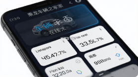 乘龙之家 v3.0.19 官方app下载安装 截图
