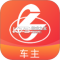 乘龙之家官方app下载安装
