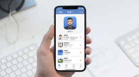 学掌门 v5.13.1 安卓app下载 截图