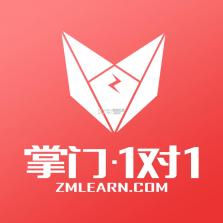 学掌门 v5.13.1 安卓app下载 截图