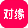 对缘 v2.11.90 相亲交友平台