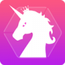 动感秀 v2.63 相册制作免费模板下载