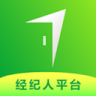七扇门 v7.7.0.2 安卓app下载