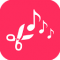 音频音乐剪辑app下载安装