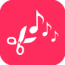 音频音乐剪辑 v22.2.70 app下载安装