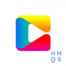 央视影音 v7.9.31 下载安装