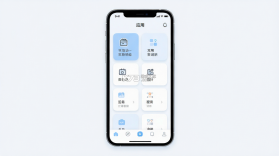 Topopo v7.7 app下载 截图