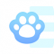 乱弹琴app下载免费