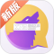 饭狼app安卓版下载