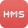 hms core v6.16.4.362 下载2026最新版