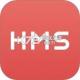 华为HMS Coreapp下载v6.16.4.362