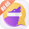 软仓工具库 v1.9.30 app下载