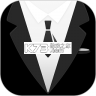 精英证件照 v16.10.28 app