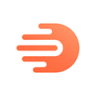 订货宝 v3.18.72.00 下载安装