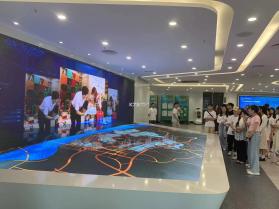 产教融合实训云 v1.1.3 官方app下载安装 截图