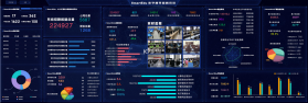 产教融合实训云 v1.1.3 官方app下载安装 截图
