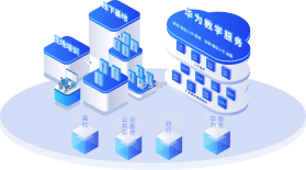 产教融合实训云 v1.1.3 官方app下载安装 截图