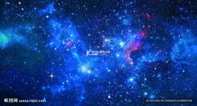 星空思维 v1.9.32 安卓app下载 截图
