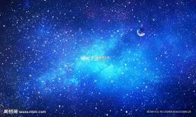 星空思维 v1.9.32 安卓app下载 截图