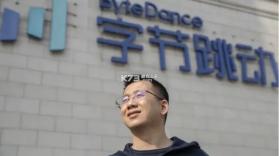 步步ABC v3.8.22 官方app下载安装 截图