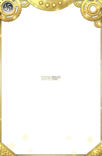 八公收银 v1.34 官方app下载安装 截图