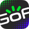 Gofun出行app下载