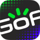 Gofun出行app下载v6.6.0