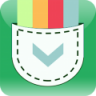 富士康爱口袋 vV5.0.16 app下载