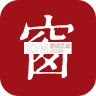 西窗烛 v8.1.5 安卓下载