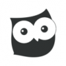墨墨背单词 v5.6.06 下载