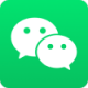 微信gif版下载v8.0.79