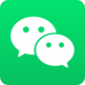 微信 v8.0.79 ios版下载