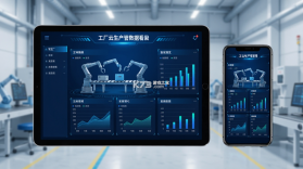 管工厂云 v2.3.5 官方app下载安装 截图