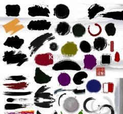 炼刀机器人 v1.2.5 官方app下载安装 截图