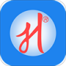 锦宏高考 v5.2.7 安卓app下载
