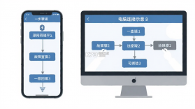 源网荷储平台 v1.0.4 官方app下载安装 截图