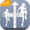 增高运动 v26.10.12 安卓app下载