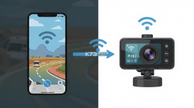 爱车眼 v1.3.1 build26101301 app下载 截图