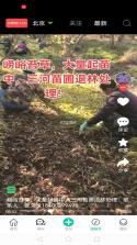 苗木人 v6.8.0 下载官方版 截图