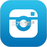 Ucam v3.0.0.01 下载官方版