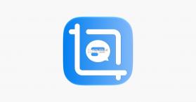爱呗交友 v2.4.3.4 下载官方版 截图