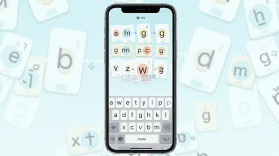 学拼音打字 v2.7.2 安卓app下载 截图